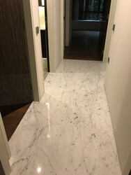 The Nassim (D10), Condominium #347811461